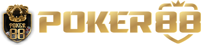 POKER88 SDY